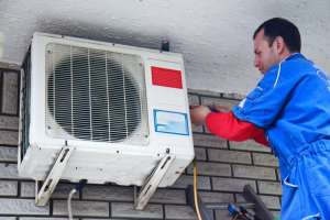 24/7 and Emergency HVAC Near Burton, WA | Air Conidtioning and Heating Contractors