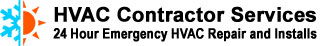 Burton HVAC Services